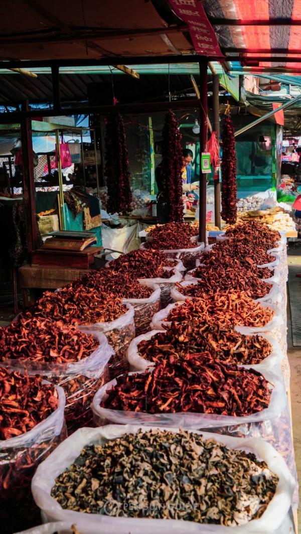 全國秋天神仙菜市場大賞 全國秋天神仙菜市場大賞