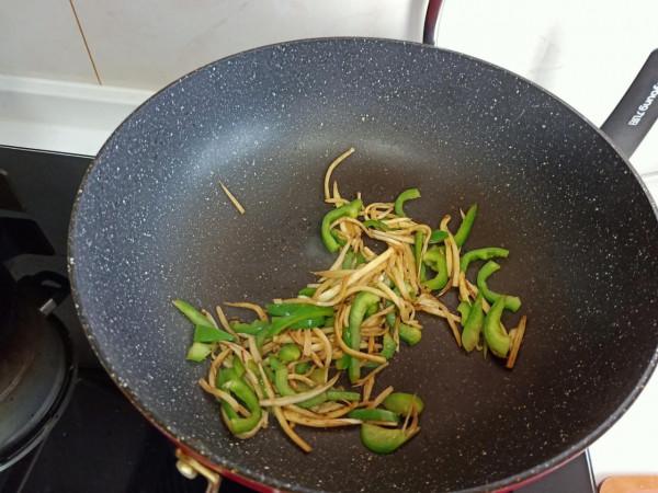 什麼是真正的營養早餐?記住“三宜三不宜”,好吃不貴易消化 什麼是真正的營養早餐?記住“三宜三不宜”,好吃不貴易消化