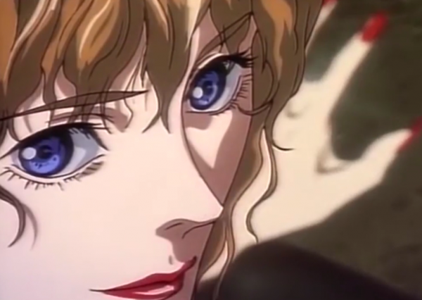 恐怖寵物店：男子養美人魚當寵物,每天必須餵飽她,否則就會被懲罰