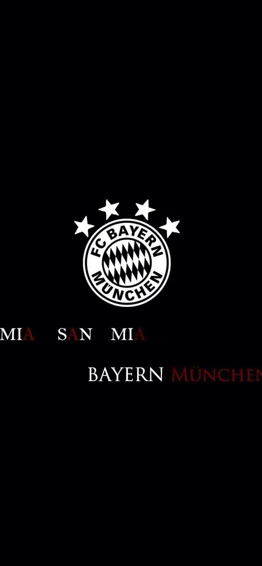 拜仁慕尼黑足球俱樂部桌布欣賞