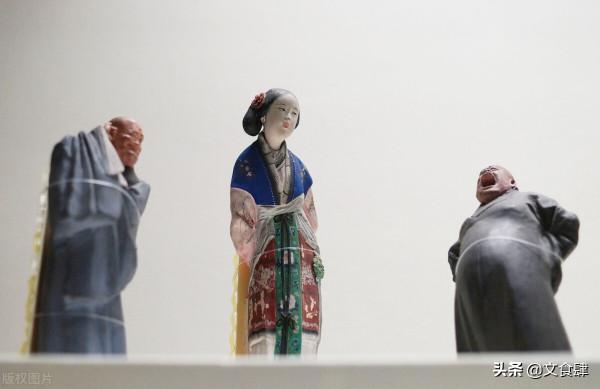 老話常說“家中有三空,子孫輩輩窮”,是哪三空?有沒有道理 老話常說“家中有三空,子孫輩輩窮”,是哪三空?有沒有道理