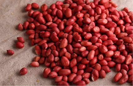 臉上突然出現這3道橫紋,表明你的心臟,正在向你發出警報 臉上突然出現這3道橫紋,表明你的心臟,正在向你發出警報