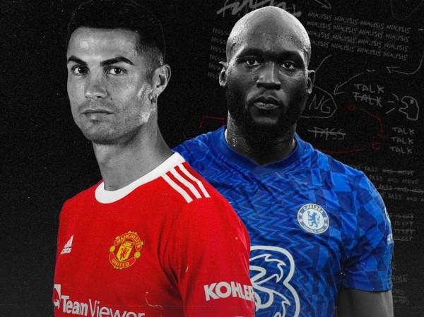 超級聯賽反缺超級射手，英超這是什麼情況？