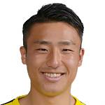 澳超 悉尼FCvs西部聯 黑馬潛力十足