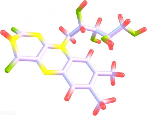 口服克拉黴素抗感染，這幾個問題一定要搞清楚