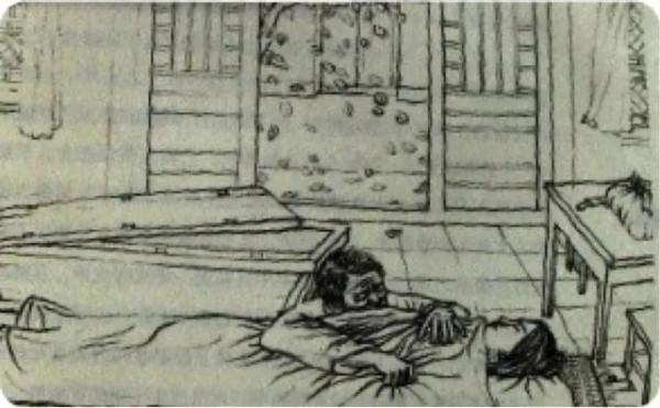 1912年，湘西王部隊穿越羌塘無人區，斷糧七個月，115人僅7人生還