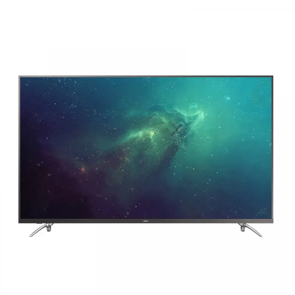 搬新家必入家電清單,客官可按需挑選 搬新家必入家電清單,客官可按需挑選