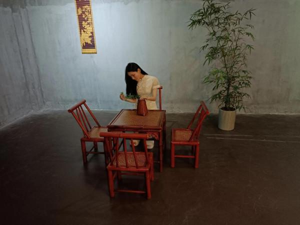 茶室,民宿,休閒吧 茶室,民宿,休閒吧