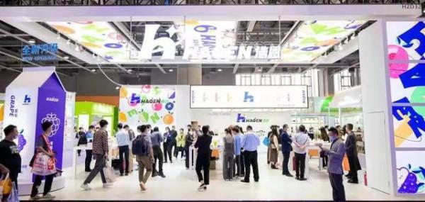 飲品報：2022飲品行業4大發展趨勢｜飲見