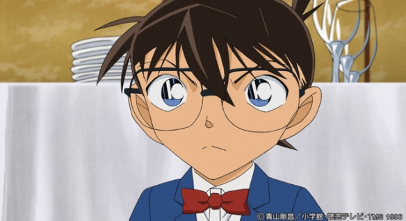 超迷人的聲音!盤點 擁有帥氣聲線的女性聲優TOP 10 超迷人的聲音!盤點 擁有帥氣聲線的女性聲優TOP 10