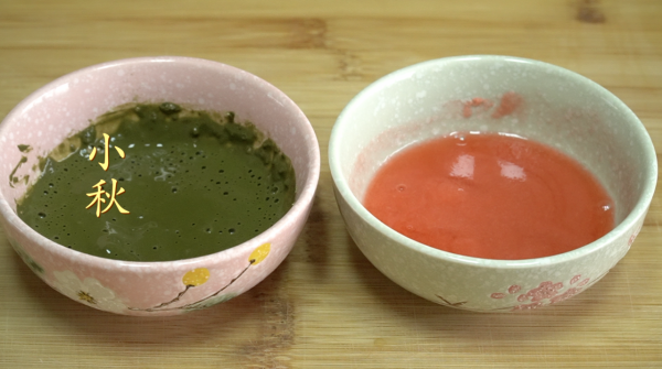 想吃慕斯蛋糕不用買,有冰箱就能做,香濃絲滑,在家也能做大廚 想吃慕斯蛋糕不用買,有冰箱就能做,香濃絲滑,在家也能做大廚