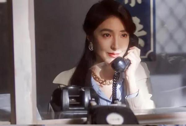 華燈初上，全員惡人，看了兩季都沒猜出兇手是誰