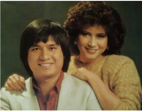 1983年,傅聲遇詭異車禍身亡,甄妮為其生女守寡至今,他憑什麼? 1983年,傅聲遇詭異車禍身亡,甄妮為其生女守寡至今,他憑什麼?