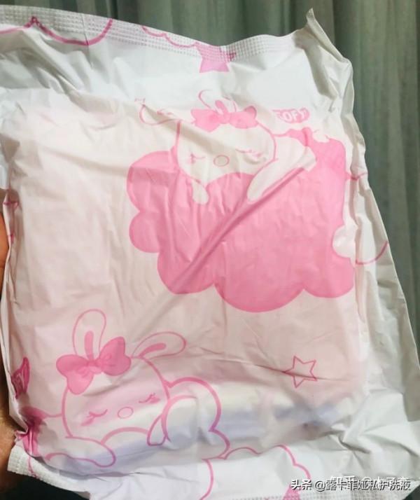 盤點：雙11讓女生“心動”的好物清單？