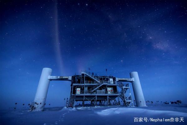 數學邏輯定律將進一步驗證宇宙大爆炸理論 數學邏輯定律將進一步驗證宇宙大爆炸理論