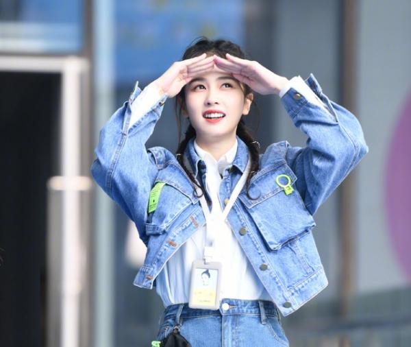 《跑男》大換血!3女4男新搭配,頂級流量和劣跡藝人都走了? 《跑男》大換血!3女4男新搭配,頂級流量和劣跡藝人都走了?