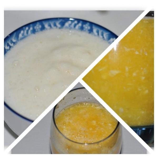 美食與生活不可辜負：幾款廚房電器清單