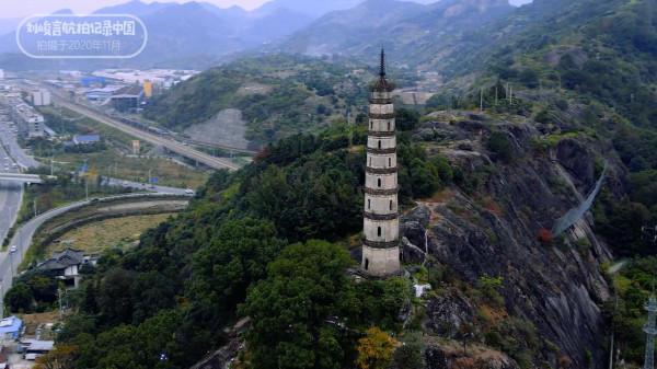 探秘古代麗水處州府城的歷史 瞭解麗水的風土人情這一篇就足夠了
