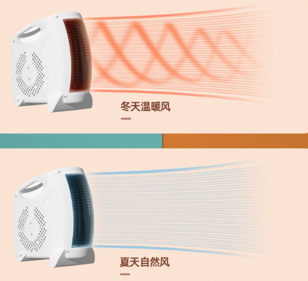 新家入住半年,當初堅持買的6樣“肉疼”小家電,讓我倍感幸福 新家入住半年,當初堅持買的6樣“肉疼”小家電,讓我倍感幸福