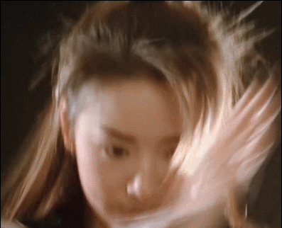 4位不耐老的女星,有人中年發腮,有人才25就顏垮,各有各的心酸 4位不耐老的女星,有人中年發腮,有人才25就顏垮,各有各的心酸