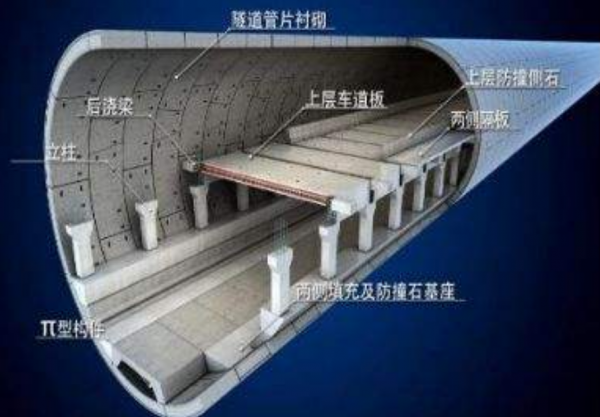 我們被困在彎曲的磁場隧道內？科學家：隧道長達1000光年