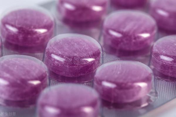 雲南白藥創始人:因拒不交出秘方被軟禁,在獄中三個月猝然長逝 雲南白藥創始人:因拒不交出秘方被軟禁,在獄中三個月猝然長逝