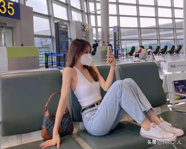 飛機票怎麼買最便宜？牢記3個原則，不再吃虧花冤枉錢