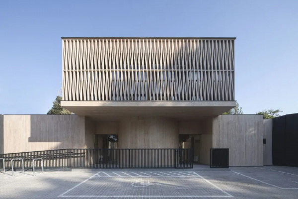 如何用空間魔法喚醒孩子們的思維潛能