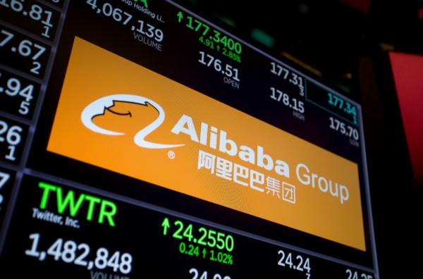 阿里壞訊息接連不斷,“退而不休”的馬雲,該如何體面的收場? 阿里壞訊息接連不斷,“退而不休”的馬雲,該如何體面的收場?