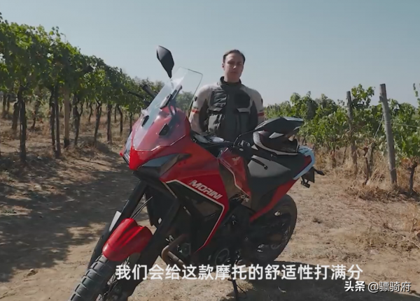 就算是豪門，又有什麼可豪橫的？奧古斯塔等洋品牌為何用中國芯