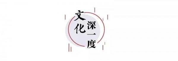 “廢話文學”，或許無用但有趣