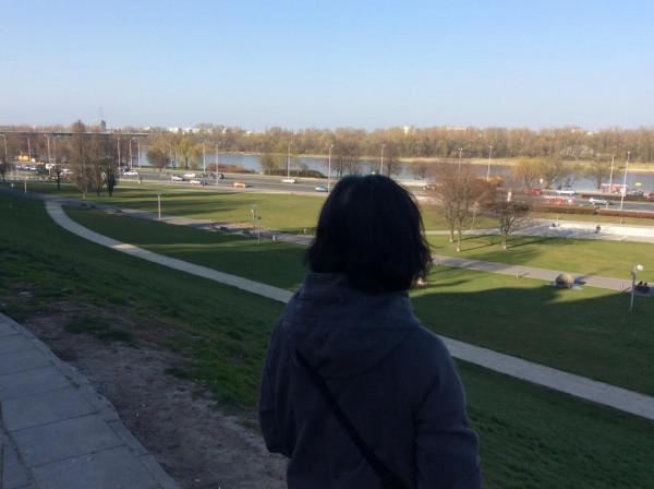 你知道不懂外語的退休夫婦是如何出國自由行的嗎?(續三) 你知道不懂外語的退休夫婦是如何出國自由行的嗎?(續三)