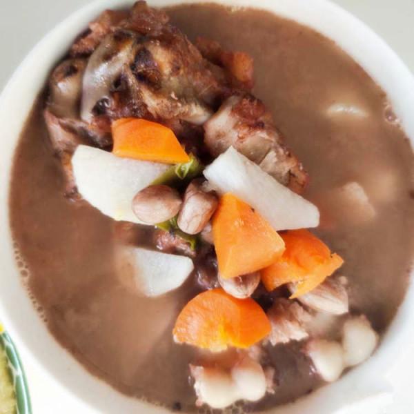 廚藝小白不用怕，14道家常月子餐送給你，超簡易，一學就會