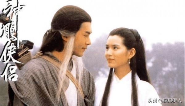 那些已成絕響的經典電視劇 滿滿的回憶殺 8090懷舊好劇盤點終結篇 那些已成絕響的經典電視劇 滿滿的回憶殺 8090懷舊好劇盤點終結篇