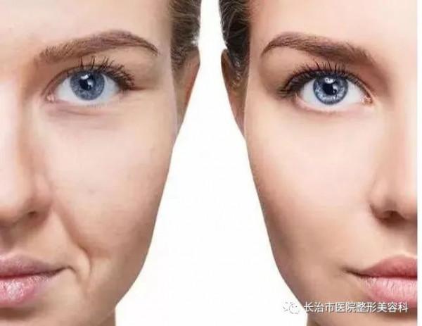 補水的秘籍-悄悄告訴你 補水的秘籍-悄悄告訴你