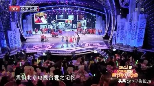 春節即將到來，各大電視臺春晚都有哪些亮點呢？