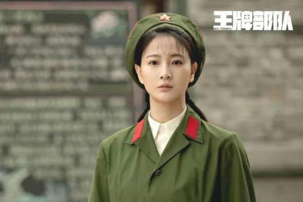 盤點近期爆火的六部劇，《王牌部隊》《誰是兇手》，你最看好誰？