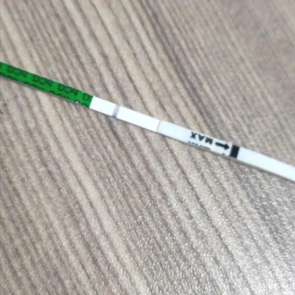 女88年2020年結婚第一胎丟人嗎