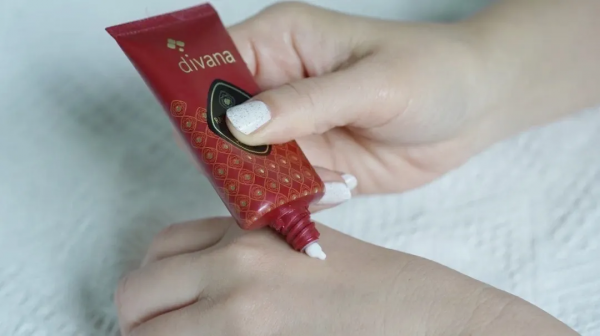 開箱,泰好用,這些寶藏泰國神物用了好像在度假 開箱,泰好用,這些寶藏泰國神物用了好像在度假