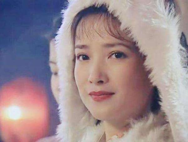 盤點那些參演過多部央視版四大名著電視劇的演員們 盤點那些參演過多部央視版四大名著電視劇的演員們