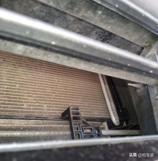 花55萬買輛6年的保時捷帕拉梅拉划算嗎?買主:比買賓士好 花55萬買輛6年的保時捷帕拉梅拉划算嗎?買主:比買賓士好