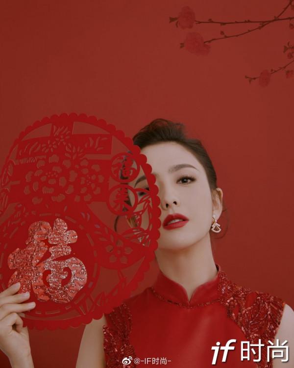 佟氏七寶車,麗日坐高閣,婭相兼尤美,粉紅女郎佟麗婭 佟氏七寶車,麗日坐高閣,婭相兼尤美,粉紅女郎佟麗婭