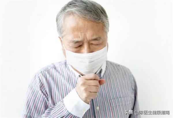 長期服用高血壓藥物，如果出現這3個現象，醫生：別不當回事