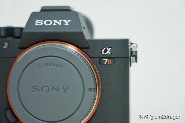 一學就廢系列-我的49吋+27吋雙屏無線桌面好物清單 一學就廢系列-我的49吋+27吋雙屏無線桌面好物清單