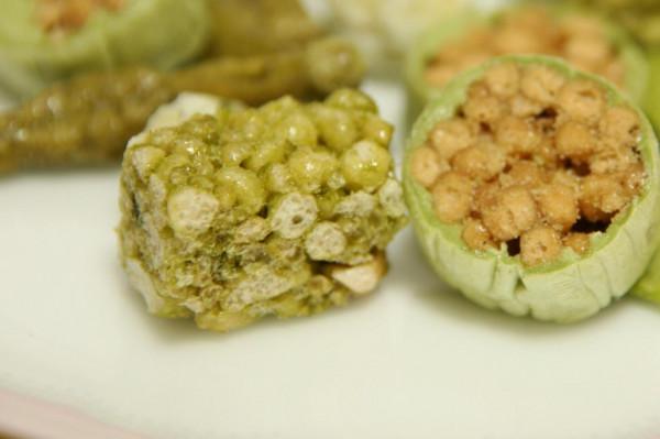 日本美食全紀錄：小吃、主食、菜餚、甜點、飲料，一個也不能少