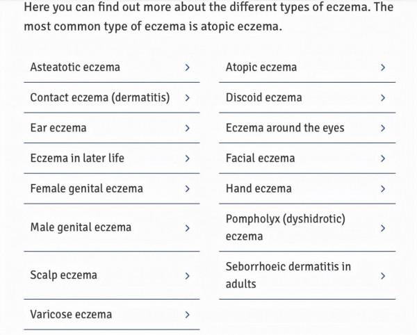 “攻克”特應性皮炎，輝瑞全球首款JAK抑制劑獲批