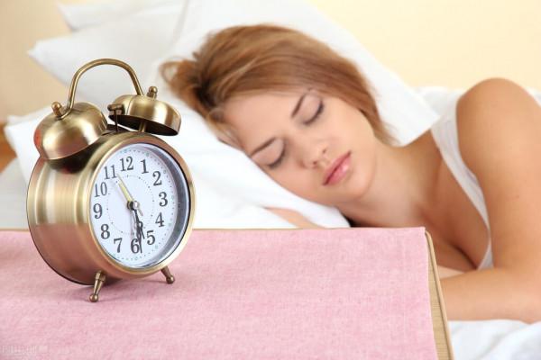 產後要多關注自身!儘快恢復體力是第一步 產後要多關注自身!儘快恢復體力是第一步