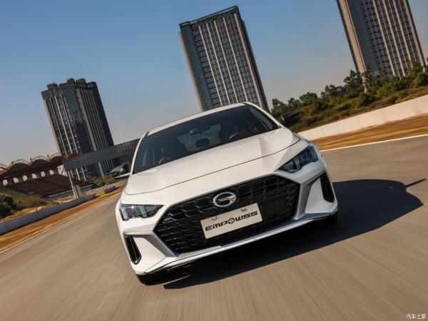 Lab測試：影豹的車內空氣質量如何，實測告訴你答案