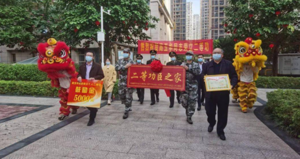 3位中國兵王：有人曾拒百萬年薪工作，有人部隊為他2次改士官編制