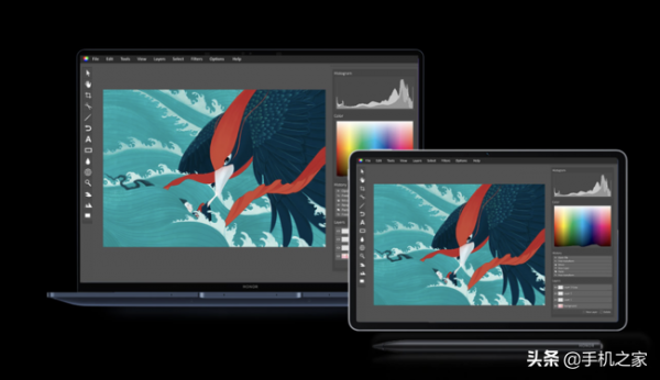 2022年智慧手機發展趨勢猜想 六項技術或將大範圍普及 2022年智慧手機發展趨勢猜想 六項技術或將大範圍普及